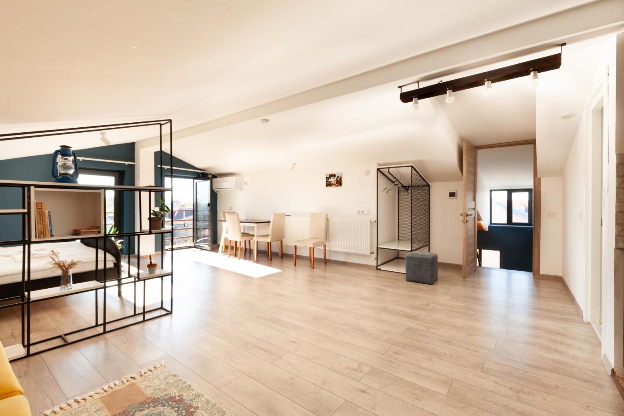 Stepin Garden Apartment Kutaisi Exterior photo